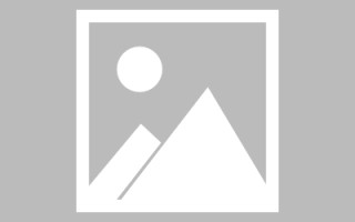 晋中网页优化和设计人才（网站优化职位）