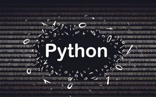 晋中 ,php声明和调用变量的符号是什么？
